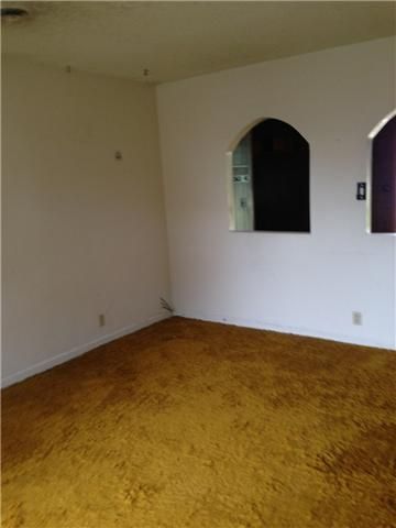 2202 Aspen Ave, Murfreesboro, TN 37130