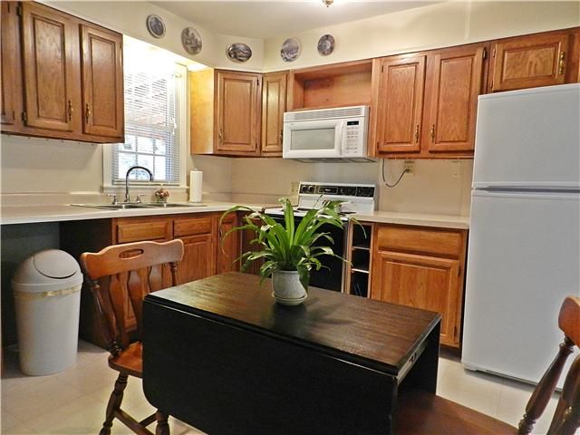 709 River Ps, Madison, TN 37115