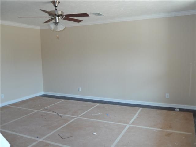 1509 John Lee Lane #6, Murfreesboro, TN 37129