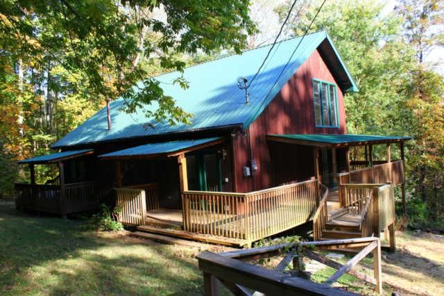 1080 Crane Ct, Kingston Springs, TN 37082