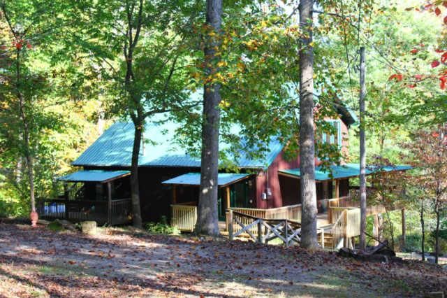 1080 Crane Ct, Kingston Springs, TN 37082