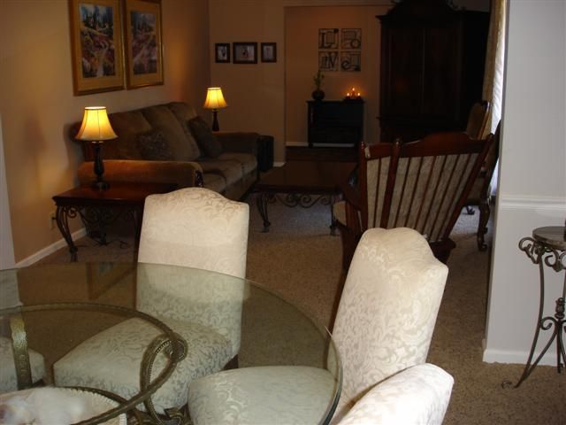 1509 Lipscomb Dr, Brentwood, TN 37027