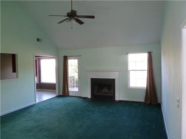 3503 Gambill Ln, Smyrna, TN 37167