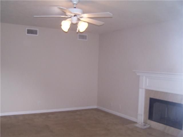 3764 Indian Creek Blvd, Murfreesboro, TN 37128