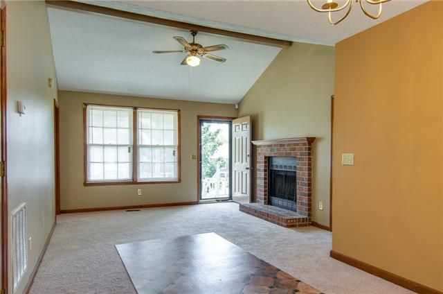 1544 Meadow Bend Dr, Madison, TN 37115