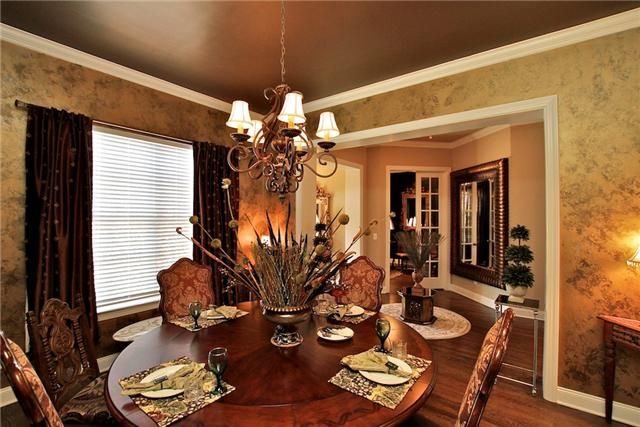 191 Keller Trl, Franklin, TN 37064