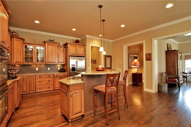 191 Keller Trl, Franklin, TN 37064