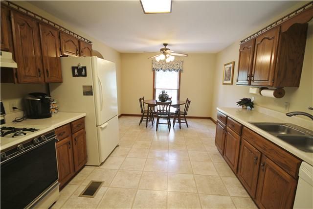 391 Meadow Ln, Murfreesboro, TN 37128