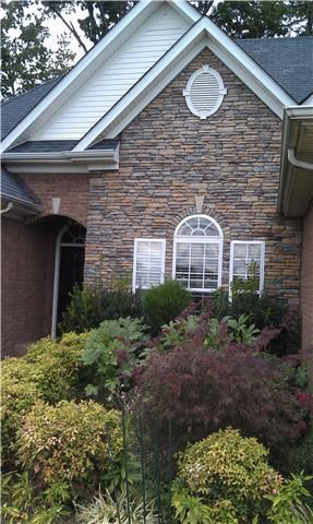 4756 Forsman Ct, Murfreesboro, TN 37128