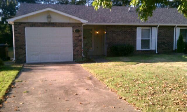 1456 E Cedar Ln, Madison, TN 37115