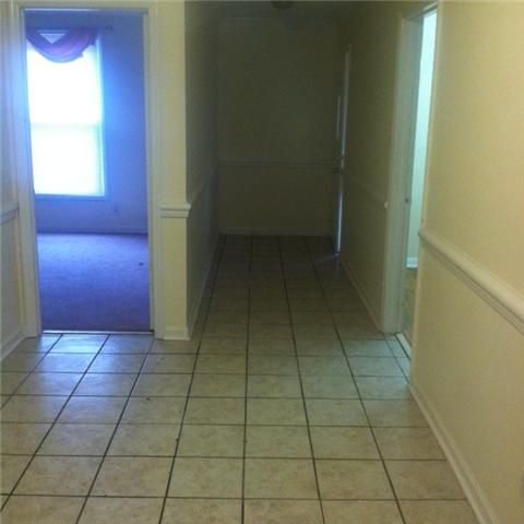 1456 E Cedar Ln, Madison, TN 37115