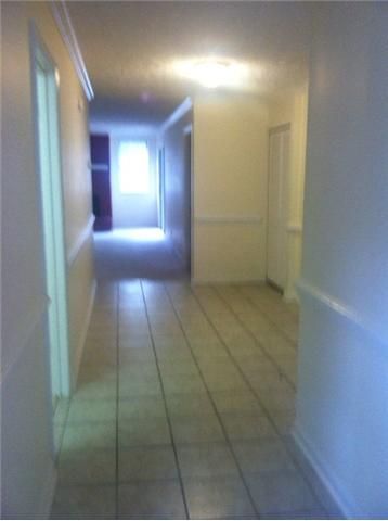 1456 E Cedar Ln, Madison, TN 37115