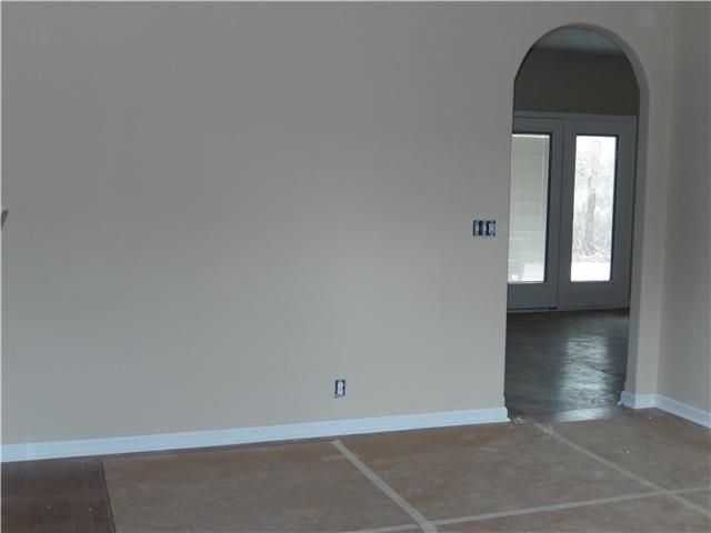 5223 Nancy Seward Dr #11, Murfreesboro, TN 37129