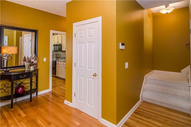 101 Highland Rdg, Hendersonville, TN 37075