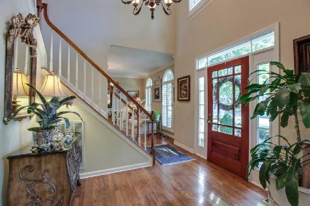 627 Tynebrae Dr, Franklin, TN 37064