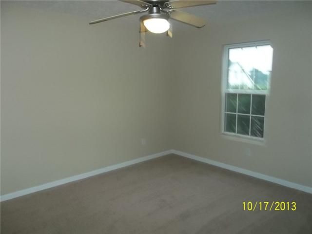 1519 Journey Dr, Murfreesboro, TN 37130