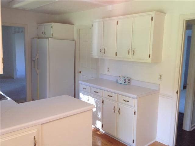 4991 Hwy 49 W, Springfield, TN 37172