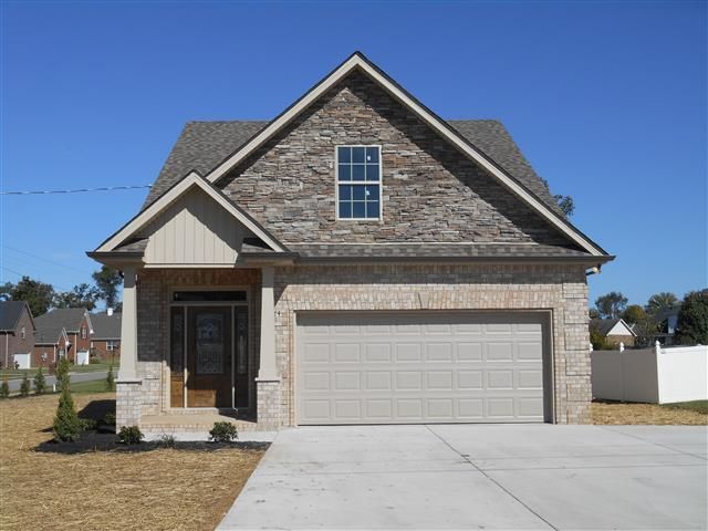 1514 Wisan Ct, Smyrna, TN 37167