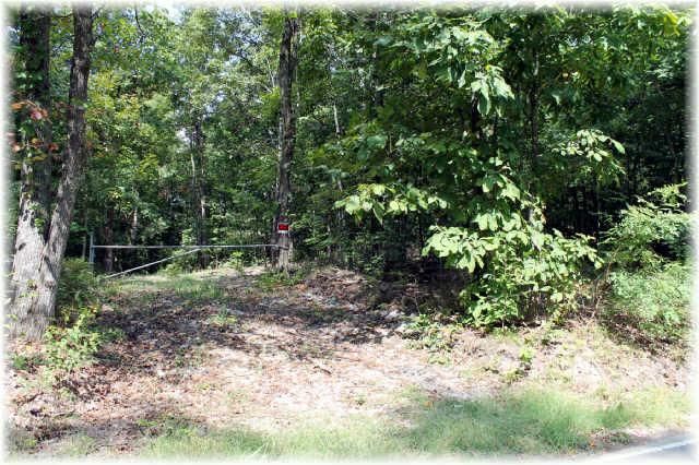 8767 Hester Beasley Rd, Nashville, TN 37221