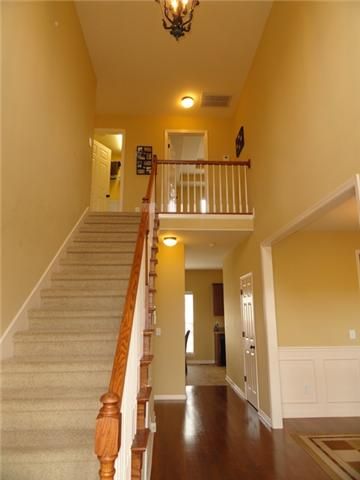 6002 Warner Ct, Spring Hill, TN 37174