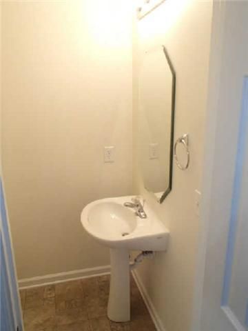 3111 George Buchanan Dr, La Vergne, TN 37086