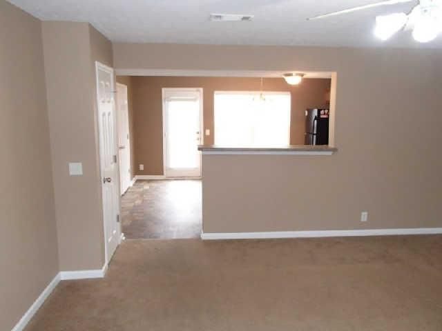3111 George Buchanan Dr, La Vergne, TN 37086
