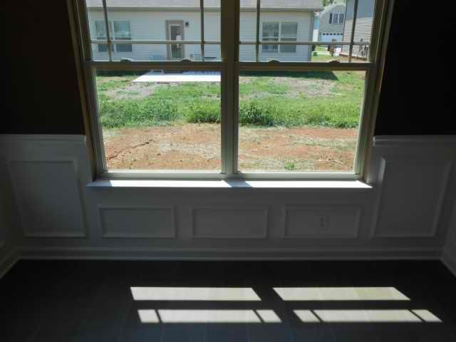 1025 East Sagewood Dr #106, Gallatin, TN 37066