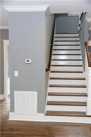 1114 N 2nd St, Nashville, TN 37207