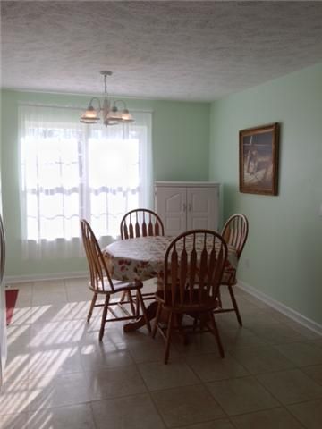 6007 Lee Ave, Murfreesboro, TN 37129
