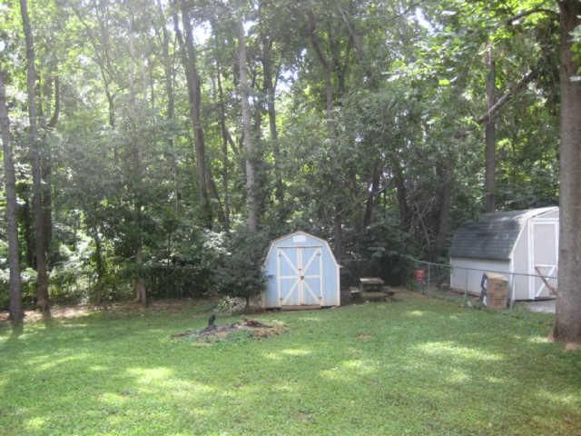 644 Bragg Ave, Smyrna, TN 37167