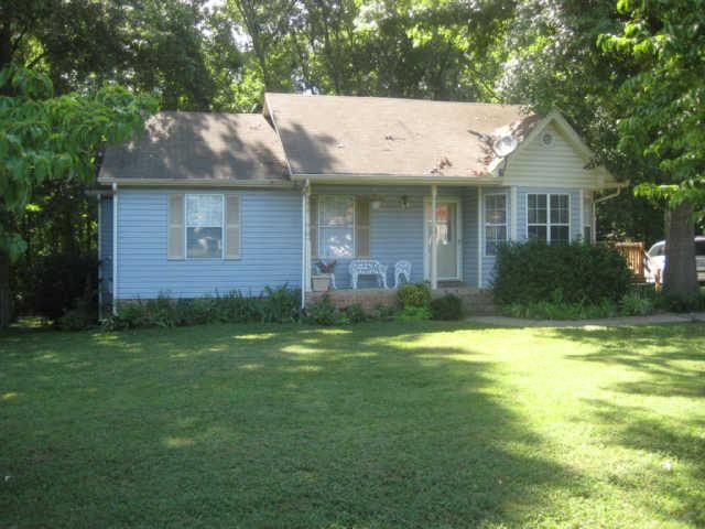 644 Bragg Ave, Smyrna, TN 37167
