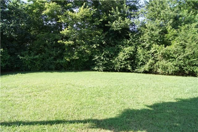 1102 Cornwall Ct, Murfreesboro, TN 37129