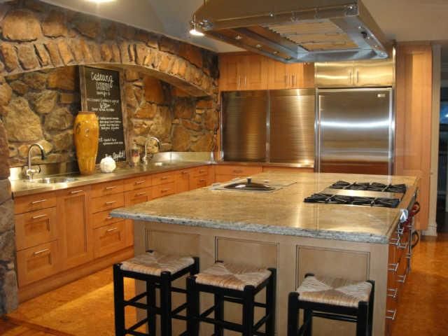 4194 Columbia Pike, Franklin, TN 37064