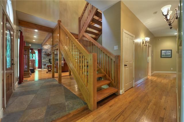 4701 Hessey Rd, Hermitage, TN 37076