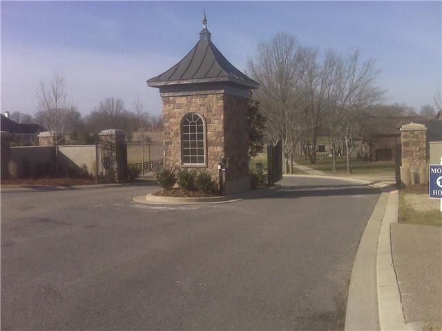 1029 Five Coves Tc, Gallatin, TN 37066