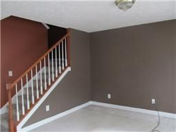 668 Belgium Dr, Hermitage, TN 37076