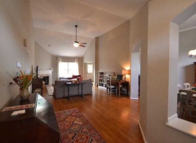 2225 Wimbledon Cir, Franklin, TN 37069