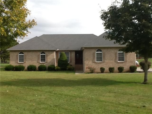 3555 Raymond Head Rd, Springfield, TN 37172