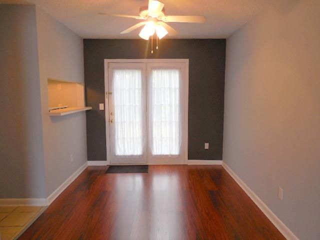 1706 Mercury Blvd #1706, Murfreesboro, TN 37130
