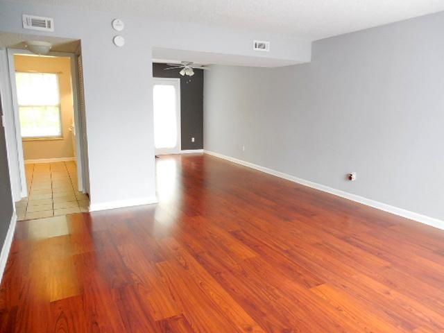 1706 Mercury Blvd #1706, Murfreesboro, TN 37130