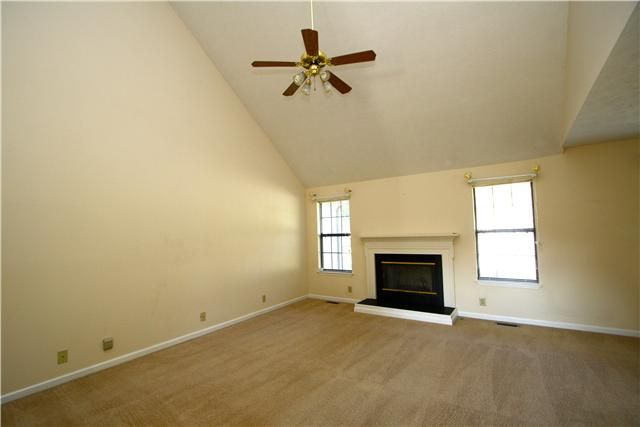 3912 Bryce Rd, Nashville, TN 37211