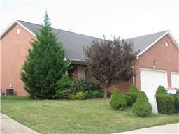 1086 Ellis Way, Gallatin, TN 37066