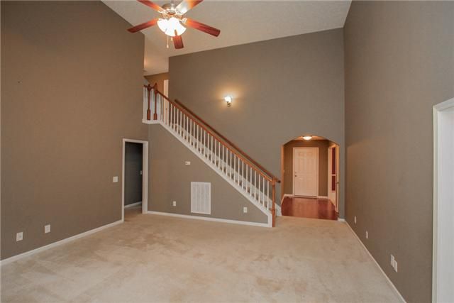 441 Remington Ave, Gallatin, TN 37066