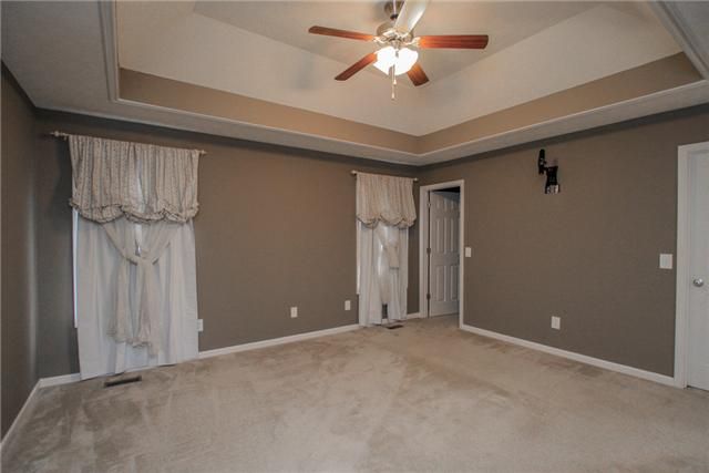 441 Remington Ave, Gallatin, TN 37066
