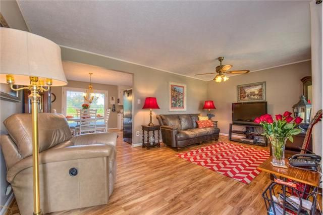 1705 Highway 49 East, Charlotte, TN 37036