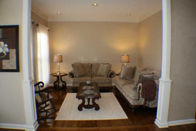 3012 Schoolside St, Murfreesboro, TN 37128