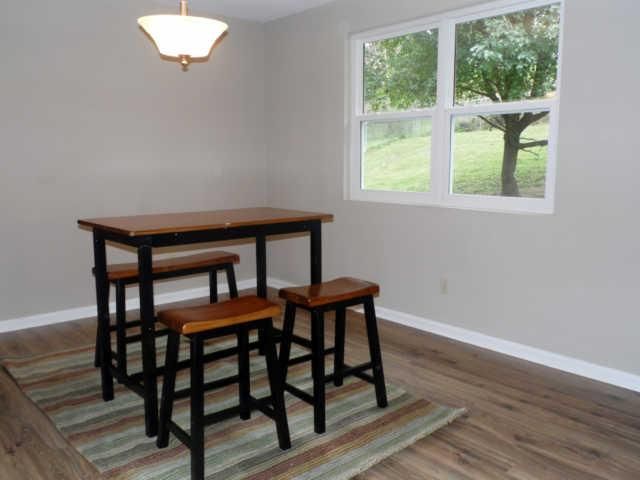 648 Frankfort, Hermitage, TN 37076