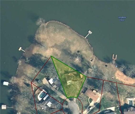24 Blue Lake Ct, Old Hickory, TN 37138