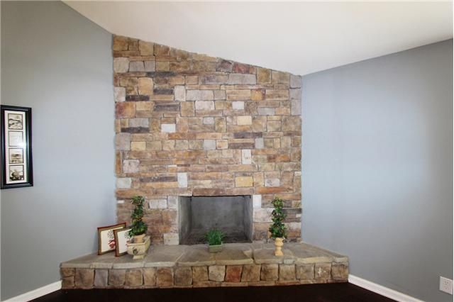 5534 Hickory Ridge Rd, Lebanon, TN 37087