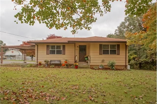 7194 Harper Rd, Joelton, TN 37080